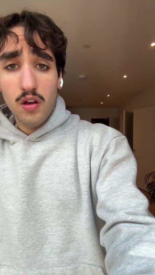 TikTok video thumbnail by kh4ledcain