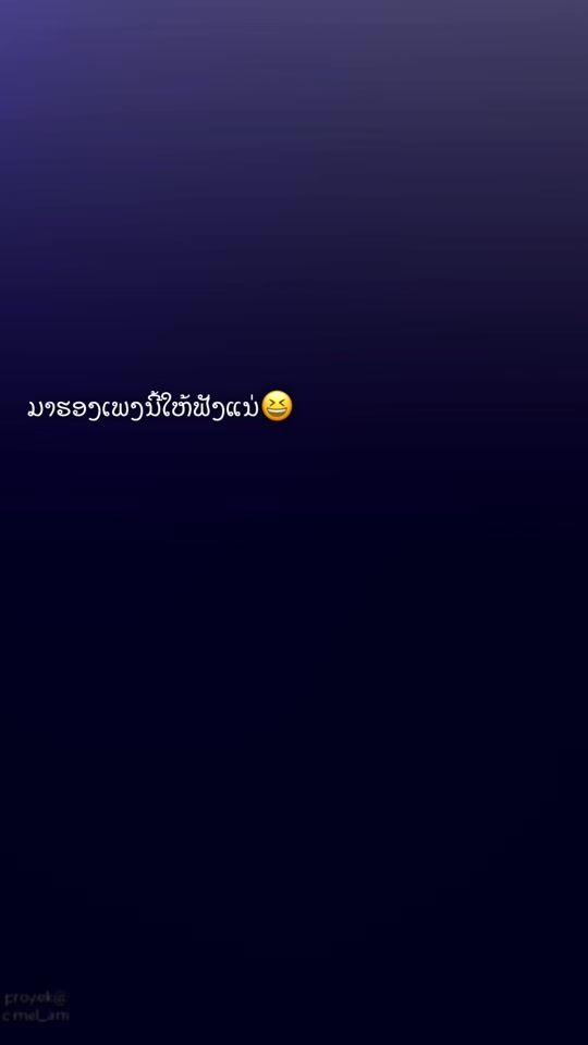 TikTok video thumbnail by tavhan59
