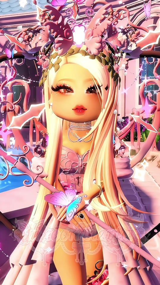 TikTok video thumbnail by mxoondiaries