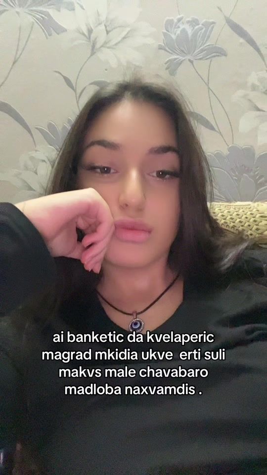 TikTok video thumbnail by ele444ne