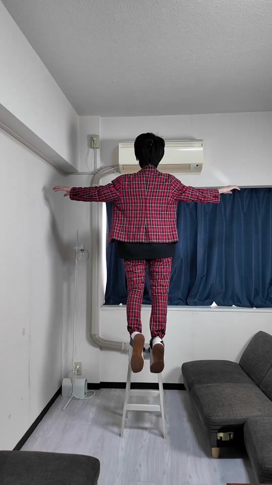 TikTok video thumbnail by shakadesu_god