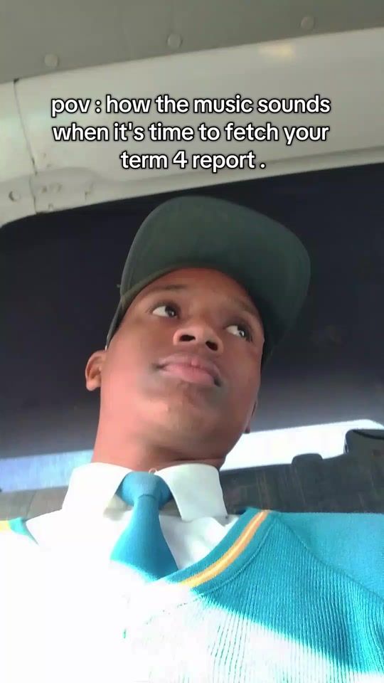 TikTok video thumbnail by _ranzo_1