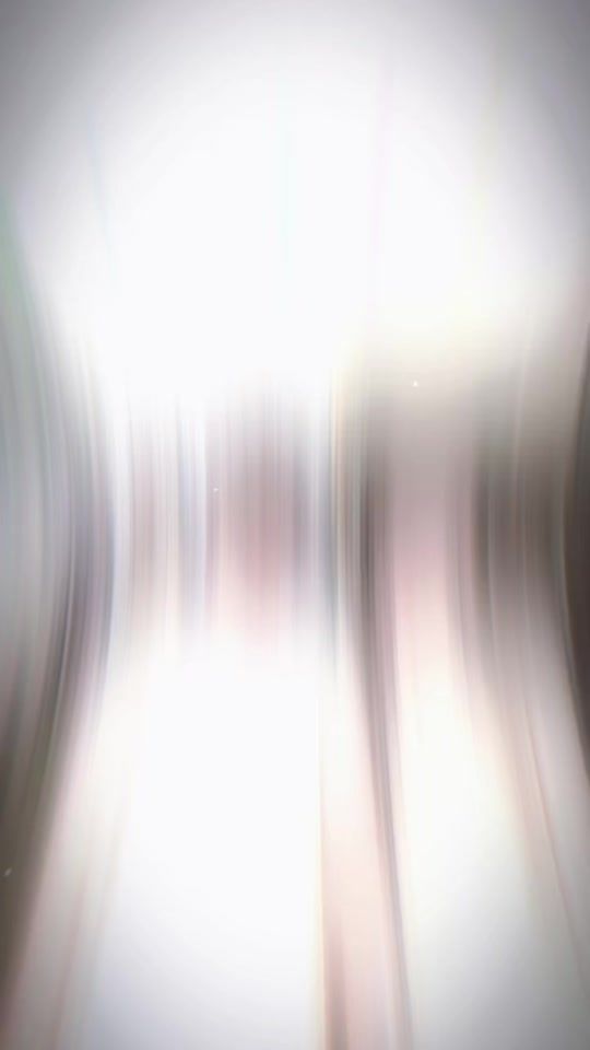 TikTok video thumbnail by mord__21