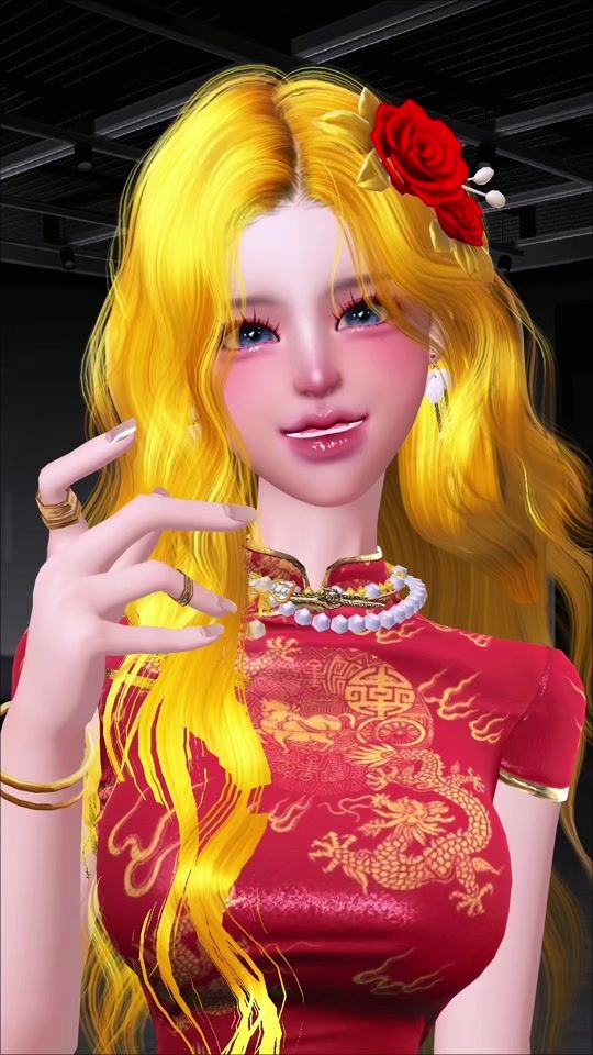 TikTok video thumbnail by saro_fome