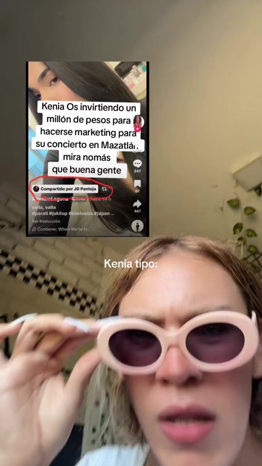TikTok video thumbnail by alewinther