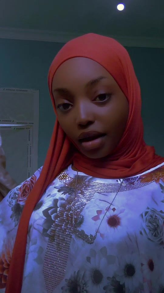 TikTok video thumbnail by haytham9522