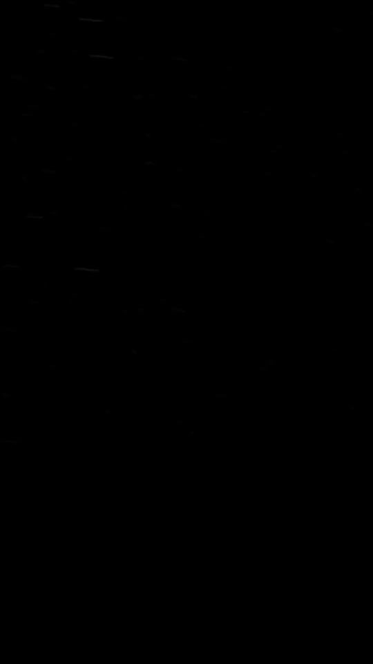 TikTok video thumbnail by soz0511