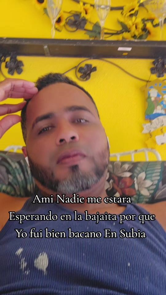 TikTok video thumbnail by luismanuelrojas15