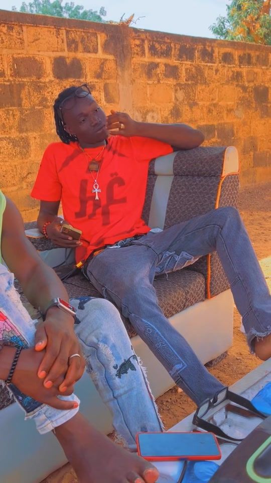 TikTok video thumbnail by mc.z.1er.officiel7