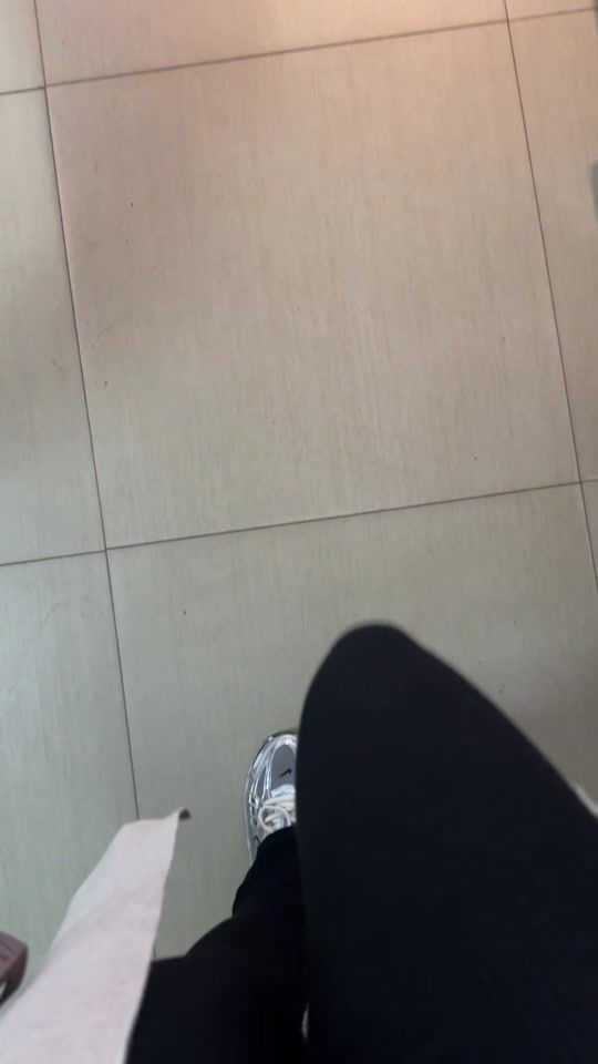 TikTok video thumbnail by aniarah