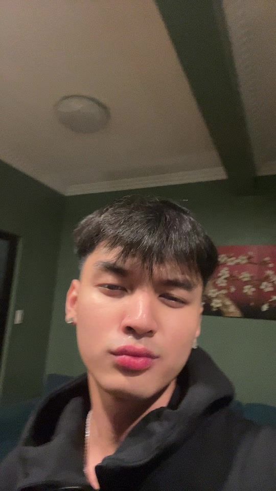 TikTok video thumbnail by dreidc