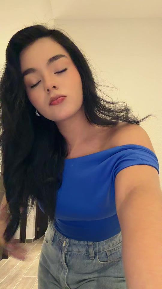 TikTok video thumbnail by galichigua