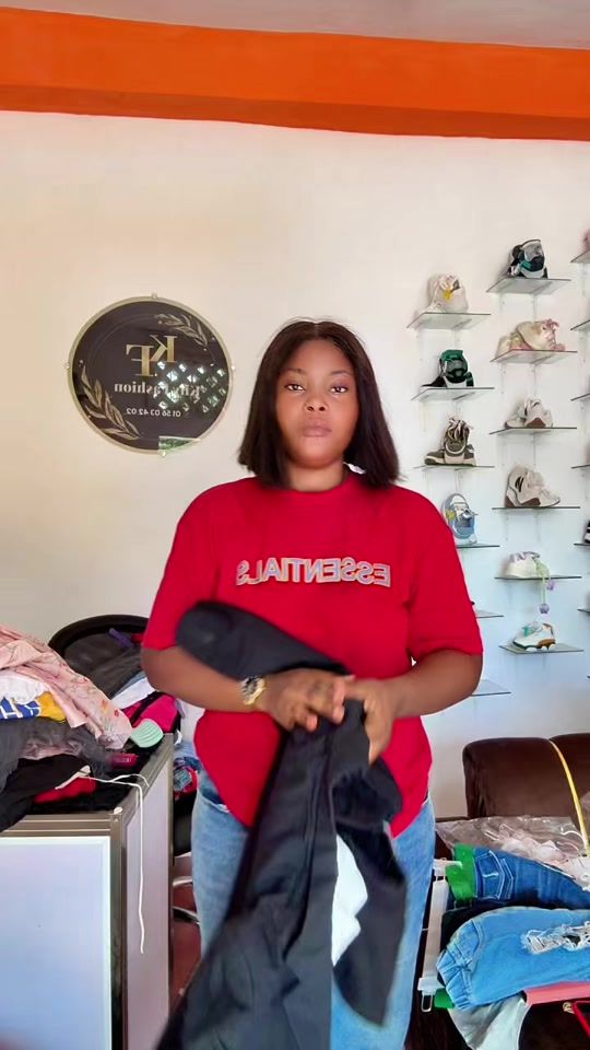 TikTok video thumbnail by sandralarych