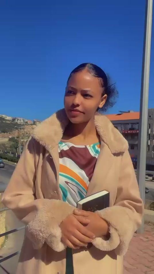TikTok video thumbnail by firstqueen236