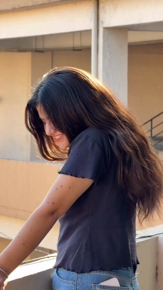 TikTok video thumbnail by jawandparast6
