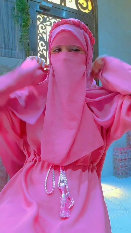 TikTok video thumbnail by rozaali076