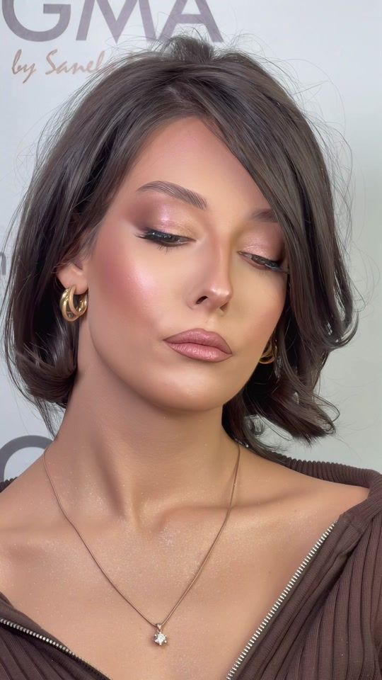 TikTok video thumbnail by zajim_h