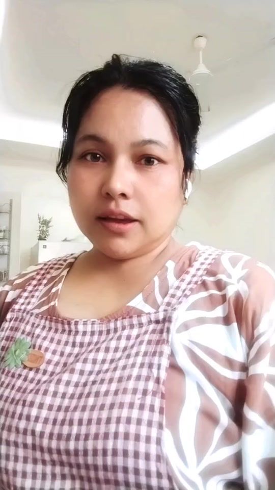TikTok video thumbnail by sangam.danuwar