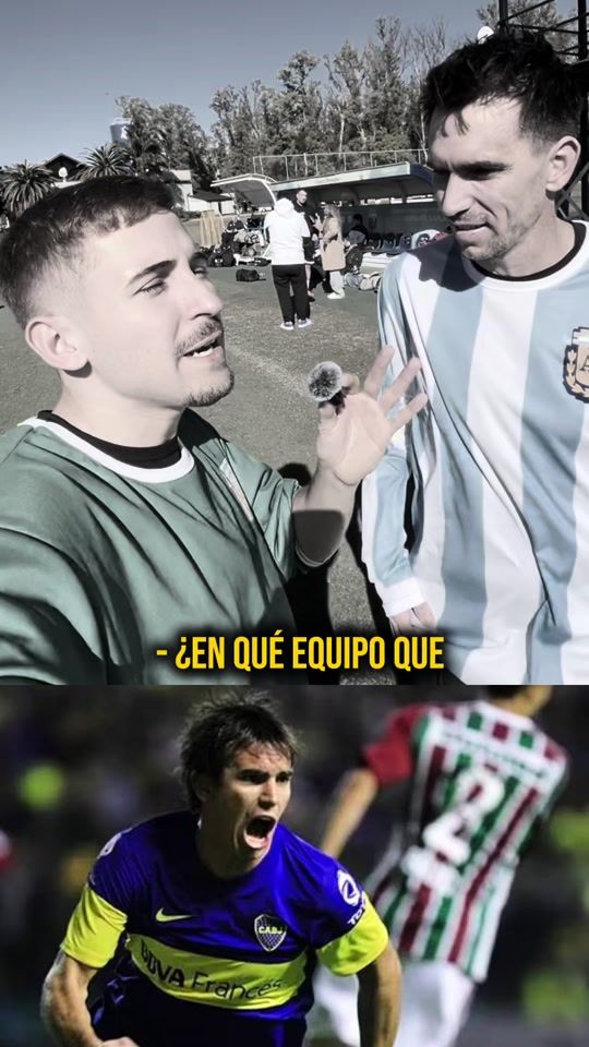 TikTok video thumbnail by futbol_cebado