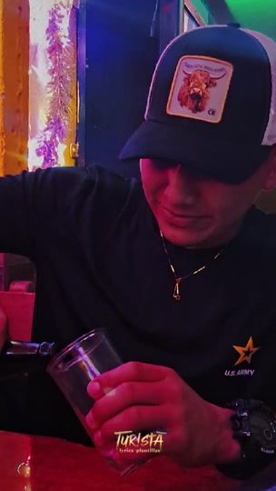 TikTok video thumbnail by frank57gt