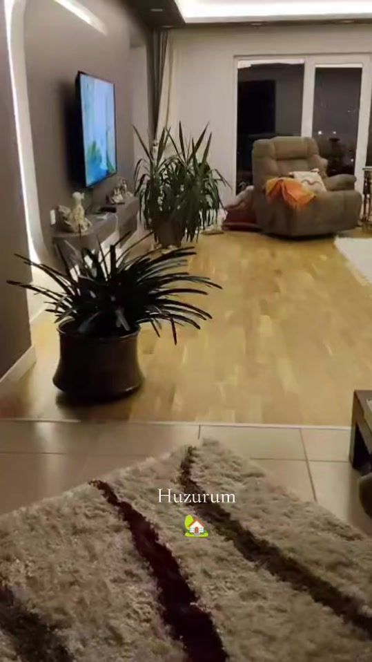 TikTok video thumbnail by b.simalist