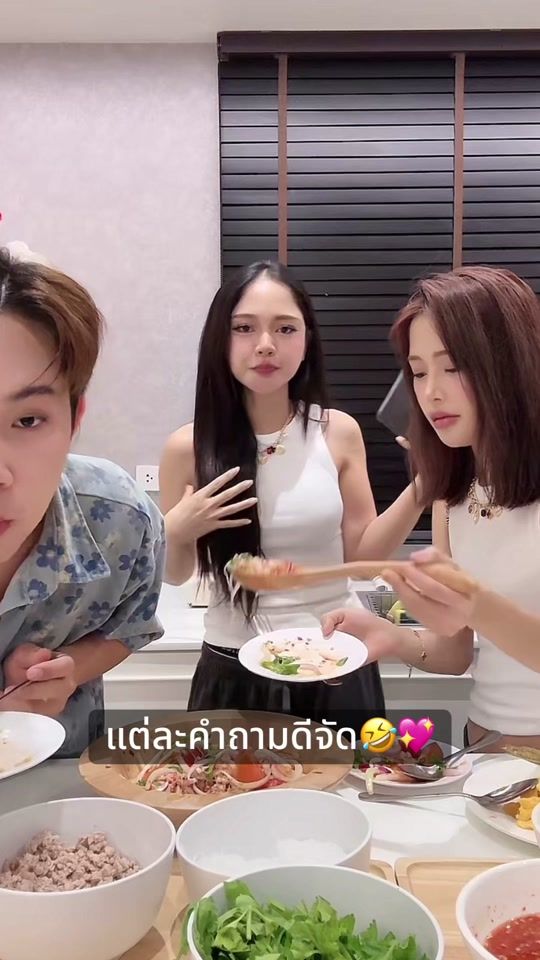 TikTok video thumbnail by passakon751