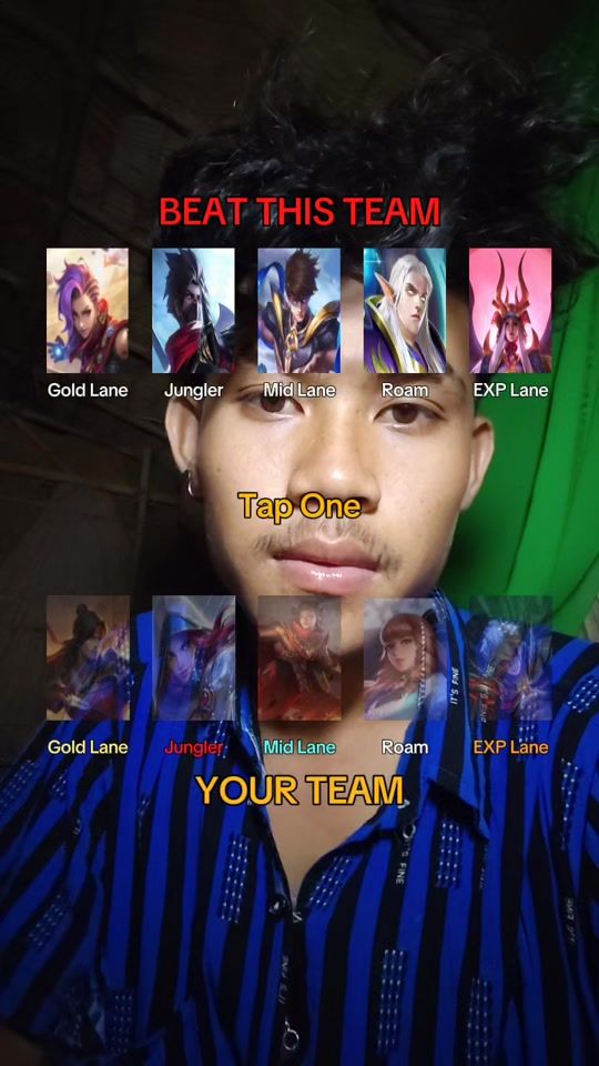 TikTok video thumbnail by kmh..2006
