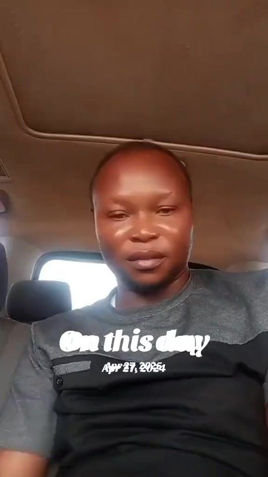 TikTok video thumbnail by blessed.izo
