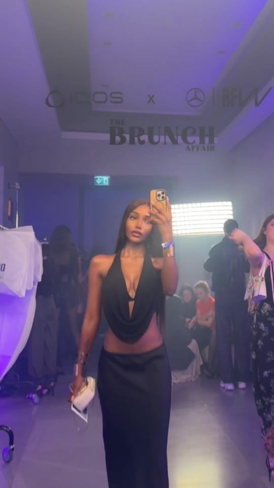 TikTok video thumbnail by queen_marv