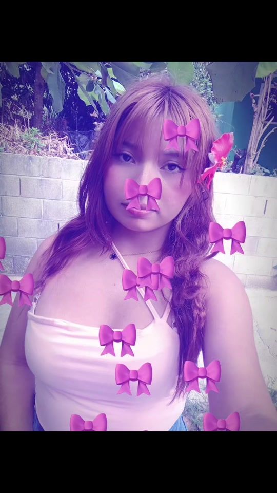 TikTok video thumbnail by estefany10674