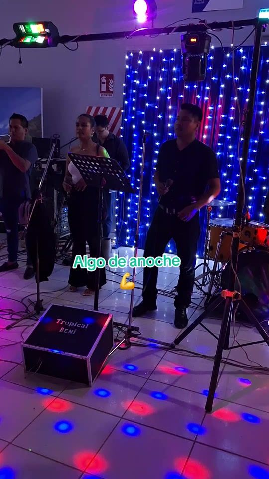 TikTok video thumbnail by tropicalbeni