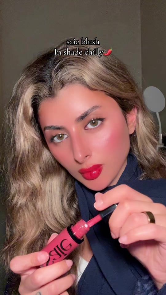 TikTok video thumbnail by drcoconut7