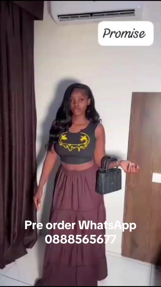 TikTok video thumbnail by sholajimoh