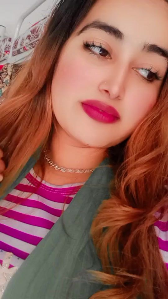 TikTok video thumbnail by manikakhter