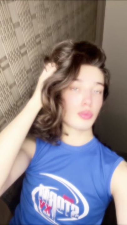 TikTok video thumbnail by aka_saada