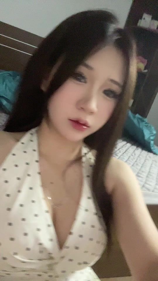 TikTok video thumbnail by diepvienkhuc0.0