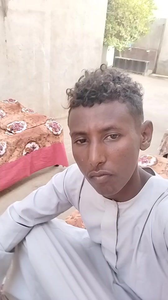 TikTok video thumbnail by alsh616_