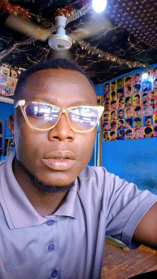 TikTok video thumbnail by evra.ghettovi