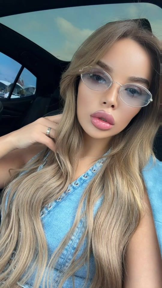 TikTok video thumbnail by 2bacicollection