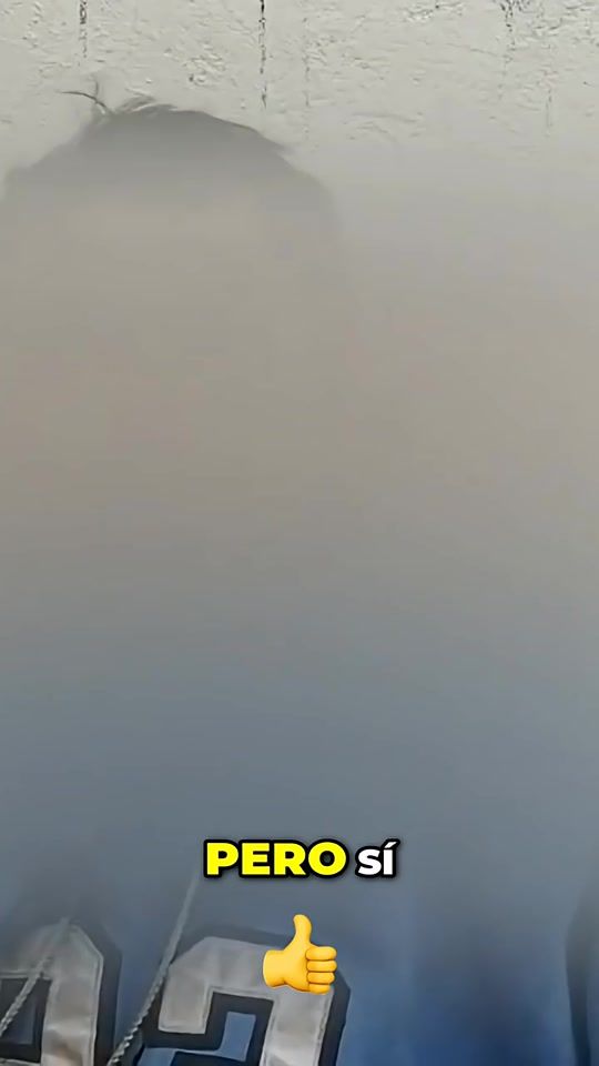 TikTok video thumbnail by loscuartronados