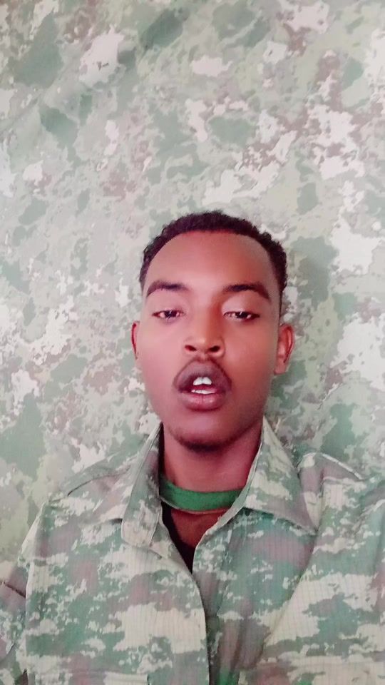 TikTok video thumbnail by sergioarkey