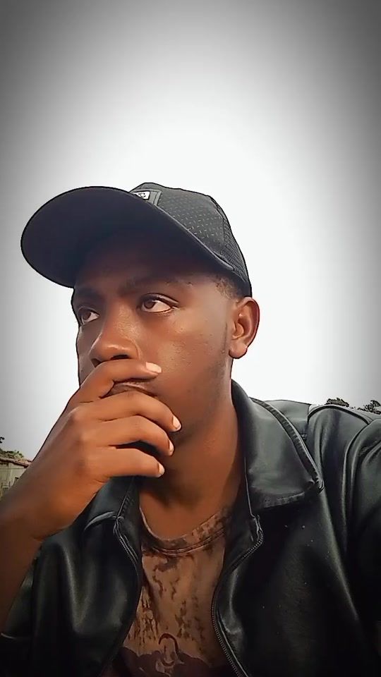 TikTok video thumbnail by nobela427