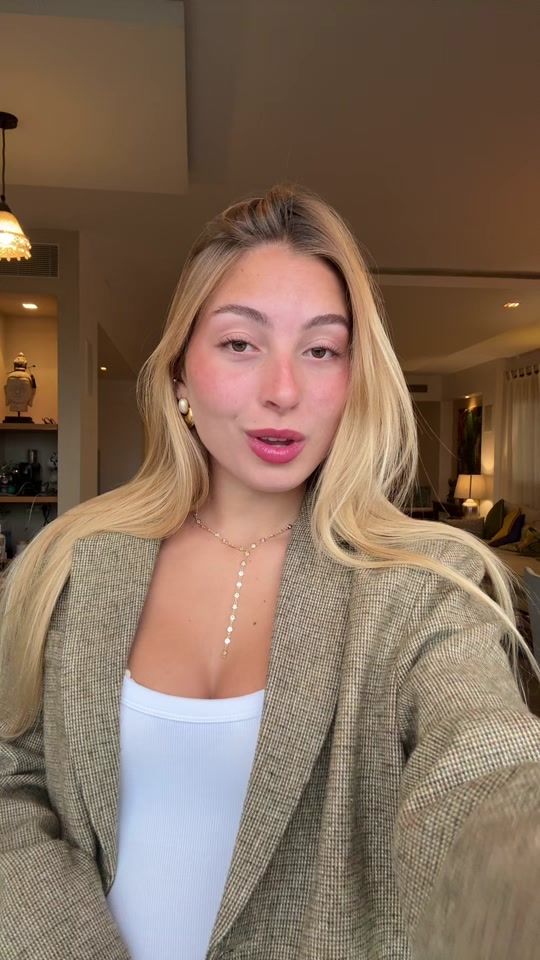 TikTok video thumbnail by tahelweinbaum