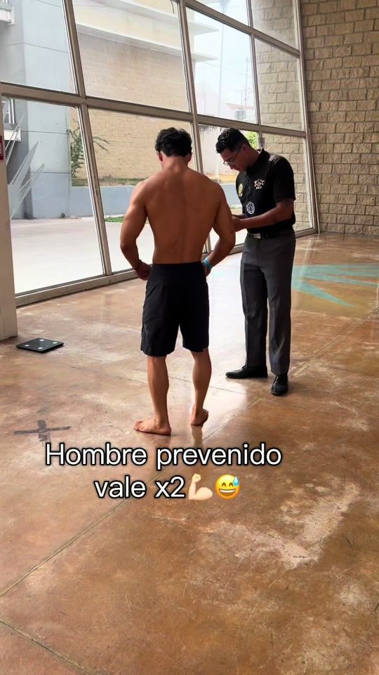 TikTok video thumbnail by albertoornelasp