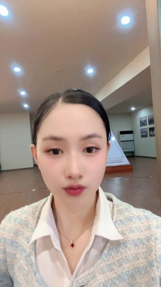 TikTok video thumbnail by mouy20678