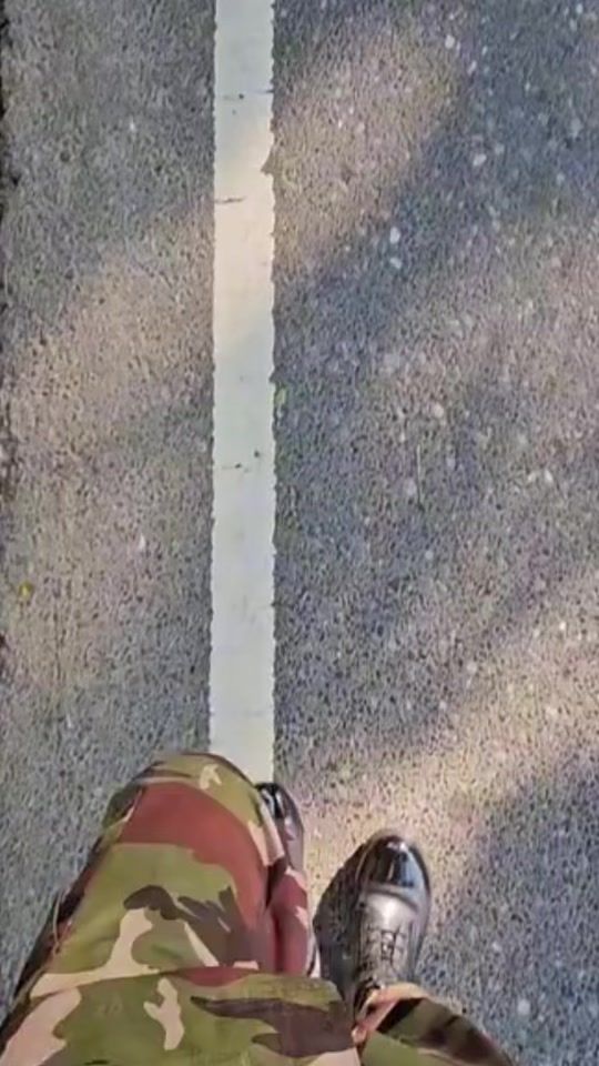 TikTok video thumbnail by mahi4392