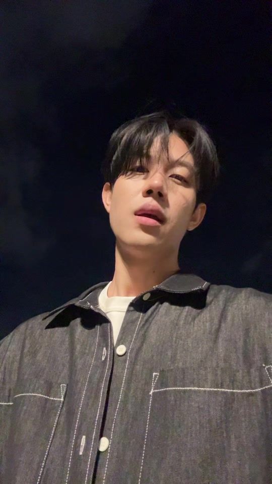 TikTok video thumbnail by nddr_1