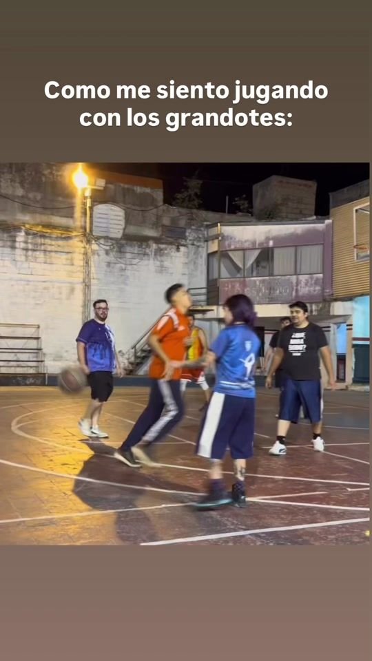 TikTok video thumbnail by assay._7