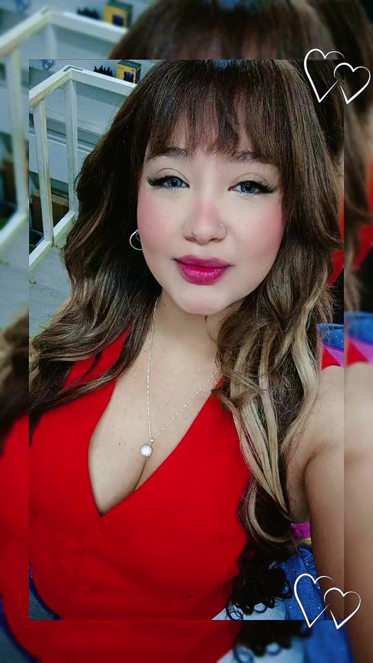 TikTok video thumbnail by genesishzz