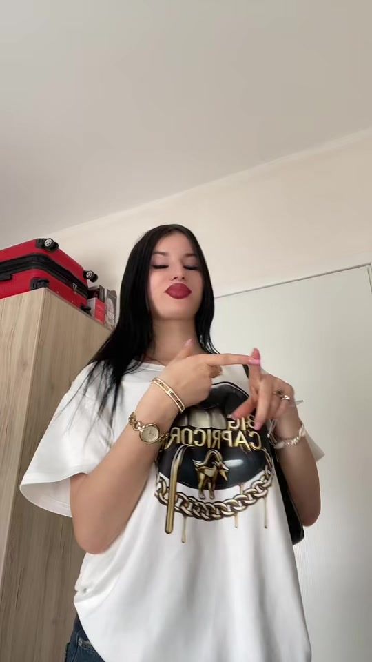 TikTok video thumbnail by mis_miss22